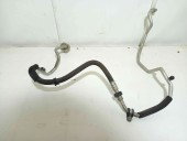 Conducta AC Mercedes C220 (W204) 3.0 CDI A2048303015 2007-2014