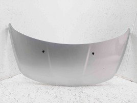 Capota motor Peugeot 3008 [Fabr 2009-2016] EZR