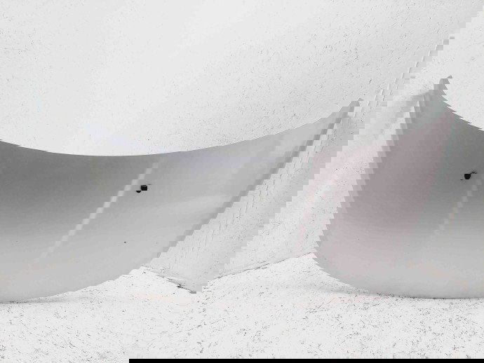 Capota motor Peugeot 3008 [Fabr 2009-2016] EZR