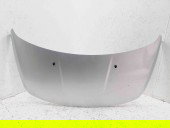 Capota motor Peugeot 3008 [Fabr 2009-2016] EZR