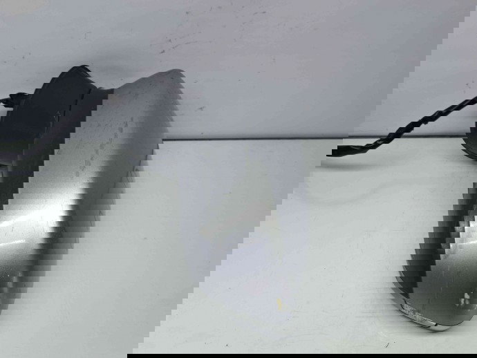 Oglinda stanga MAZDA 6 (GJ1) [Fabr 2014-2021] Argintiu