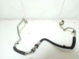 Conducta AC Mercedes C220 (W204) 3.0 CDI A2048303015 2007-2014