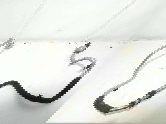 Conducta AC Mercedes C220 (W204) 3.0 CDI A2048303015 2007-2014