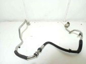 Conducta AC Mercedes C220 (W204) 3.0 CDI A2048303015 2007-2014