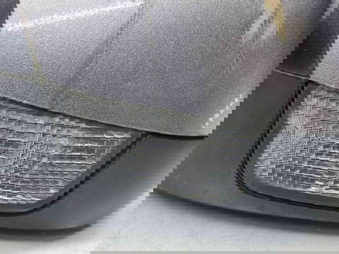 Oglinda stanga MAZDA 6 (GJ1) [Fabr 2014-2021] Argintiu