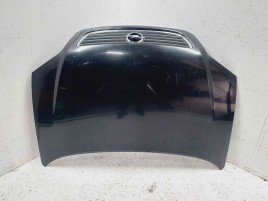 Capota motor Opel Zafira A (F75) [Fabr 1999-2005] 2HU