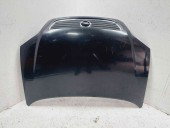 Capota motor Opel Zafira A (F75) [Fabr 1999-2005] 2HU