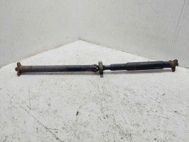 Cardan Bmw 3 Touring (E91) [Fabr 2005-2011] 7572905 2.0 N47 130KW / 177CP