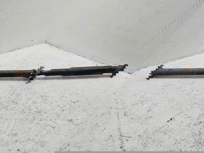 Cardan Bmw 3 Touring (E91) [Fabr 2005-2011] 7572905 2.0 N47 130KW / 177CP