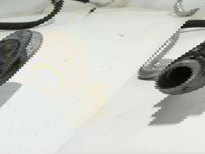 Conducta AC Mercedes C220 (W204) 3.0 CDI A2048303015 2007-2014