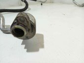 Conducta AC Mercedes C220 (W204) 3.0 CDI A2048303015 2007-2014