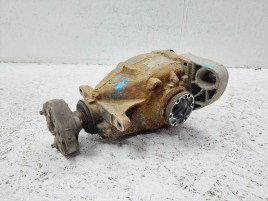 Grup diferential spate Bmw 3 Touring (E91) [Fabr 2005-2011] 7566225 | 2,56 2.0 N47 130KW / 177CP