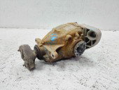 Grup diferential spate Bmw 3 Touring (E91) [Fabr 2005-2011] 7566225 | 2,56 2.0 N47 130KW / 177CP