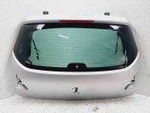 Haion Peugeot 3008 [Fabr 2009-2016] EZR