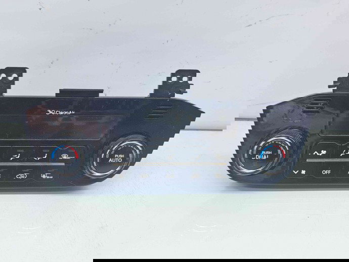  Panou comanda clima Kia Sportage III [Fabr 2010-2016] 97250-3U601