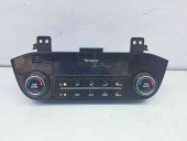  Panou comanda clima Kia Sportage III [Fabr 2010-2016] 97250-3U601