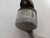 Conducta AC Mercedes C220 (W204) 3.0 CDI A2048303015 2007-2014