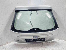 Haion Ford Focus 1 [Fabr 1998-2005] DEEP NAVY