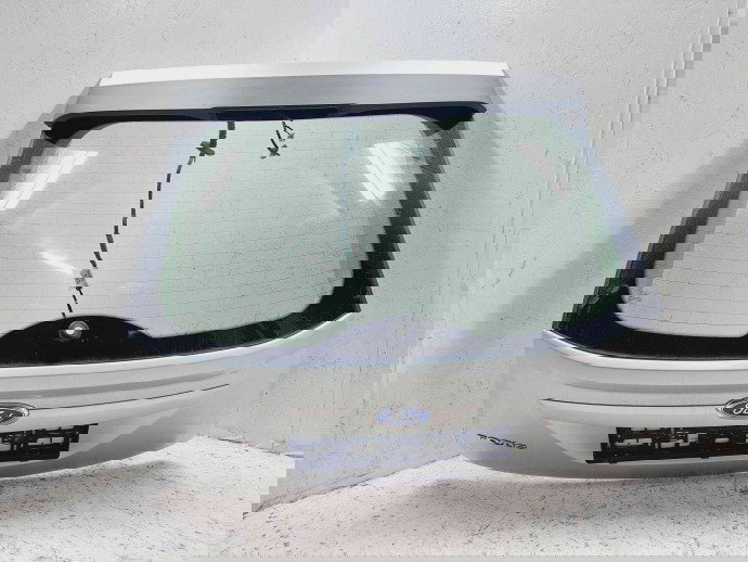 Haion Ford Focus 1 [Fabr 1998-2005] DEEP NAVY