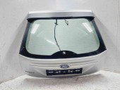 Haion Ford Focus 1 [Fabr 1998-2005] DEEP NAVY