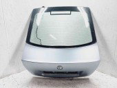 Haion Skoda Octavia 2 (1Z3) [Fabr 2004-2013] LF7U