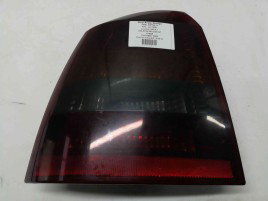 Stop aripa stanga Opel Astra G 1.6 OEM 1998-2004