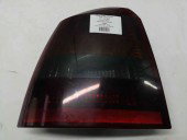 Stop aripa stanga Opel Astra G 1.6 OEM 1998-2004