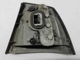 Stop aripa stanga Opel Astra G 1.6 OEM 1998-2004