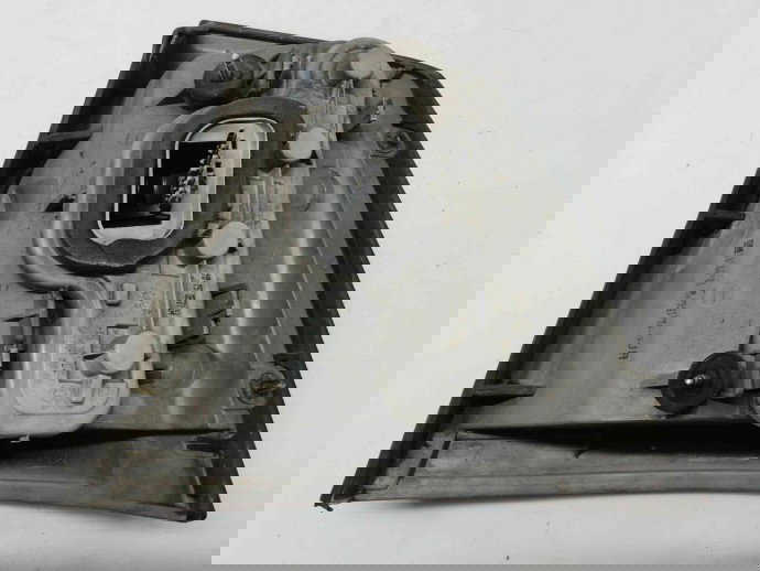 Stop aripa stanga Opel Astra G 1.6 OEM 1998-2004