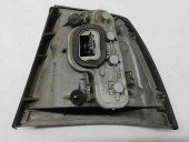 Stop aripa stanga Opel Astra G 1.6 OEM 1998-2004