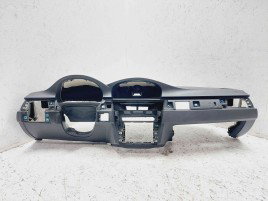  Plansa bord Bmw 3 Touring (E91) [Fabr 2005-2011] OEM