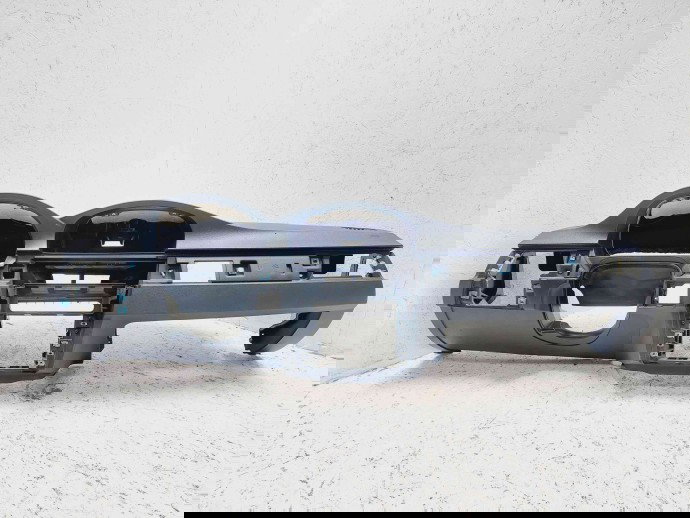  Plansa bord Bmw 3 Touring (E91) [Fabr 2005-2011] OEM