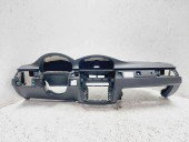  Plansa bord Bmw 3 Touring (E91) [Fabr 2005-2011] OEM