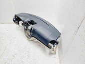   Kit airbag - Plansa bord Hyundai Santa Fe 2 (CM) [Fabr 2005-2012] OEM