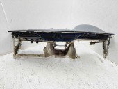   Kit airbag - Plansa bord Hyundai Santa Fe 2 (CM) [Fabr 2005-2012] OEM