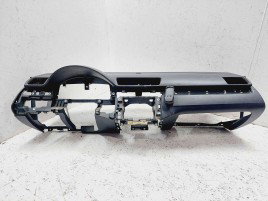   Kit airbag - Plansa bord Volkswagen Passat B6 Variant (3C5) [Fabr 2005-2010] OEM