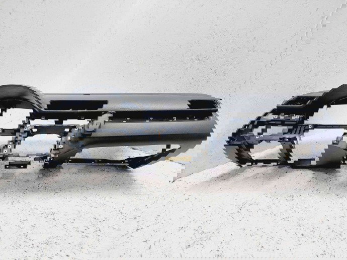   Kit airbag - Plansa bord Volkswagen Passat B6 Variant (3C5) [Fabr 2005-2010] OEM