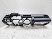   Kit airbag - Plansa bord Volkswagen Passat B6 Variant (3C5) [Fabr 2005-2010] OEM