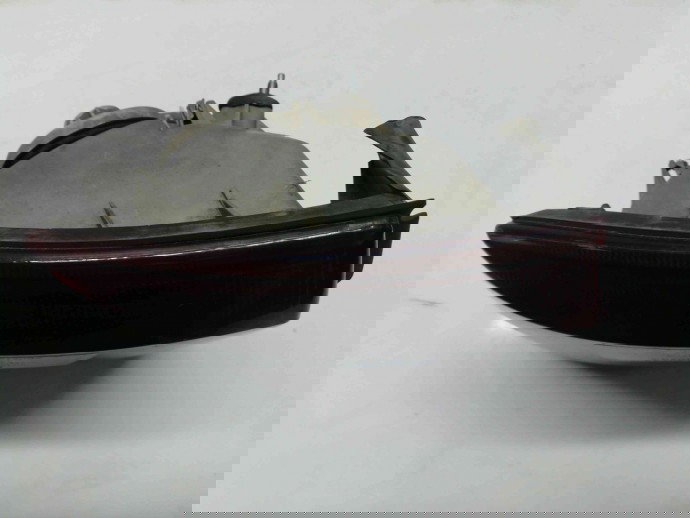 Stop aripa stanga Opel Astra G 1.6 OEM 1998-2004