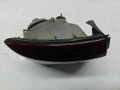 Stop aripa stanga Opel Astra G 1.6 OEM 1998-2004