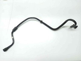 Furtun vacuum Mercedes C220 (W204) 3.0 CDI A2044301729 2007-2014