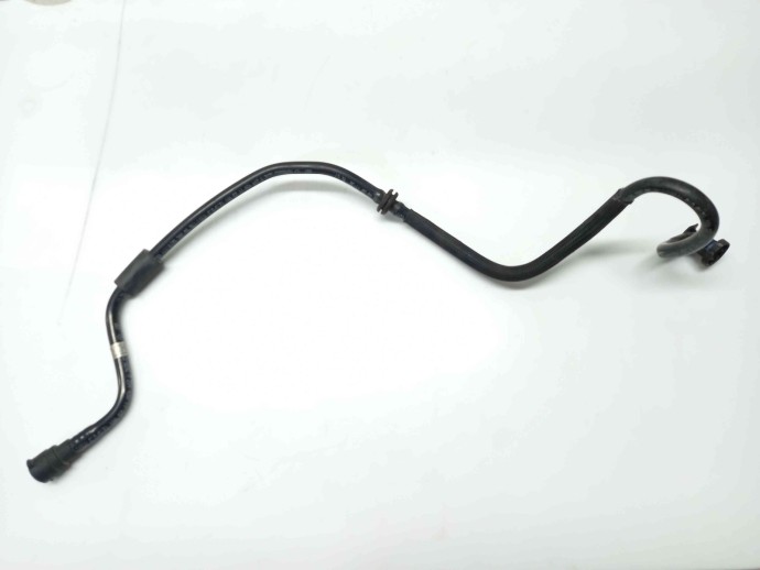 Furtun vacuum Mercedes C220 (W204) 3.0 CDI A2044301729 2007-2014