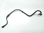 Furtun vacuum Mercedes C220 (W204) 3.0 CDI A2044301729 2007-2014