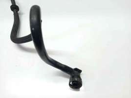 Furtun vacuum Mercedes C220 (W204) 3.0 CDI A2044301729 2007-2014