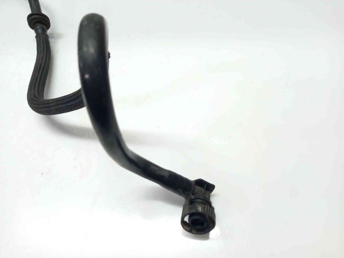 Furtun vacuum Mercedes C220 (W204) 3.0 CDI A2044301729 2007-2014