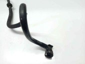 Furtun vacuum Mercedes C220 (W204) 3.0 CDI A2044301729 2007-2014