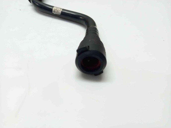 Furtun vacuum Mercedes C220 (W204) 3.0 CDI A2044301729 2007-2014