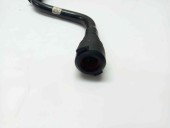 Furtun vacuum Mercedes C220 (W204) 3.0 CDI A2044301729 2007-2014