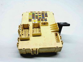  Panou sigurante Hyundai i40 [Fabr 2012-2019] 91950-3Z021 