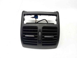 Grila aerisire centrala Mercedes C220 (W204) 3.0 CDI A2048301054 2007-2014